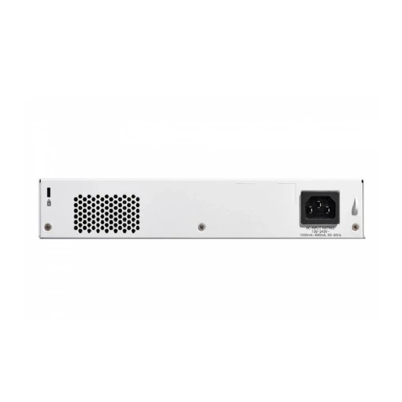 Catalyst C1200-8T-E-2G high quality