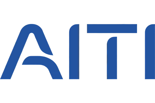 AITI tecnología limitada