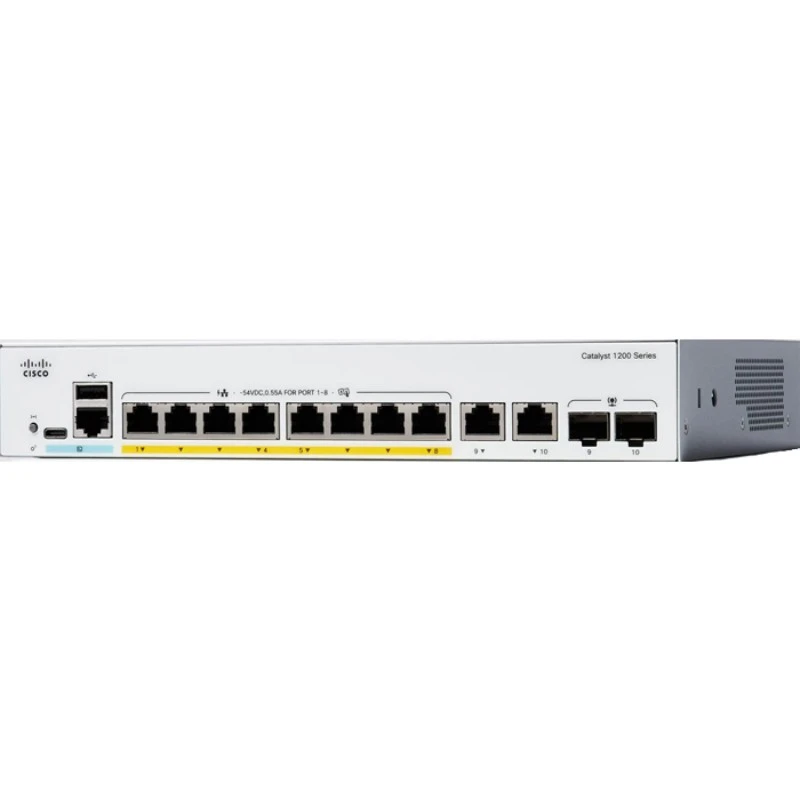 C1200-8P-E-2G-700x700 C1200-8P-E-2G-700x700