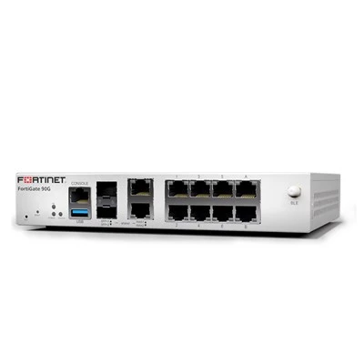 Firewall de próxima generación FortiGate 90G